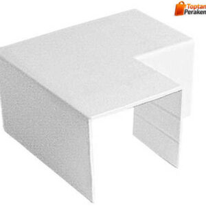 Mutlusan 100x50 Mm. 90 L Köşe
